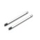 Kyosho W519301 RB5 Rear Shock Shaft 50