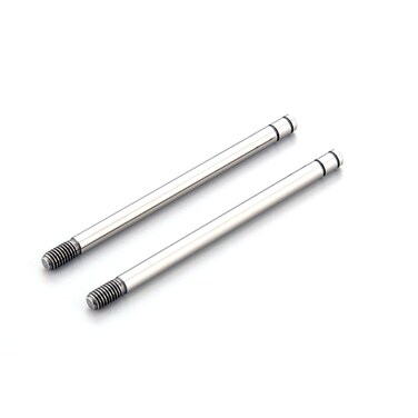 Kyosho W519301 RB5 Rear Shock Shaft 50