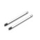Kyosho W519301 RB5 Rear Shock Shaft 50