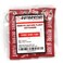 Rotary13B1 Remove Before Flight Key Chain  5 Pack Red with White Letters