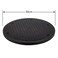 Leadleds 12 Heavy Duty Rotating Swivel Display Stand with Steel Ball Bearing for IndoorOutdoor Use with MonitortvTurntableLazy Susan