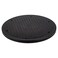 Leadleds 12 Heavy Duty Rotating Swivel Display Stand with Steel Ball Bearing for IndoorOutdoor Use with MonitortvTurntableLazy Susan