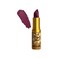 Noyah Clean Natural Lipstick Deeply In Mauve 016 oz