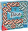 Tara Board Game