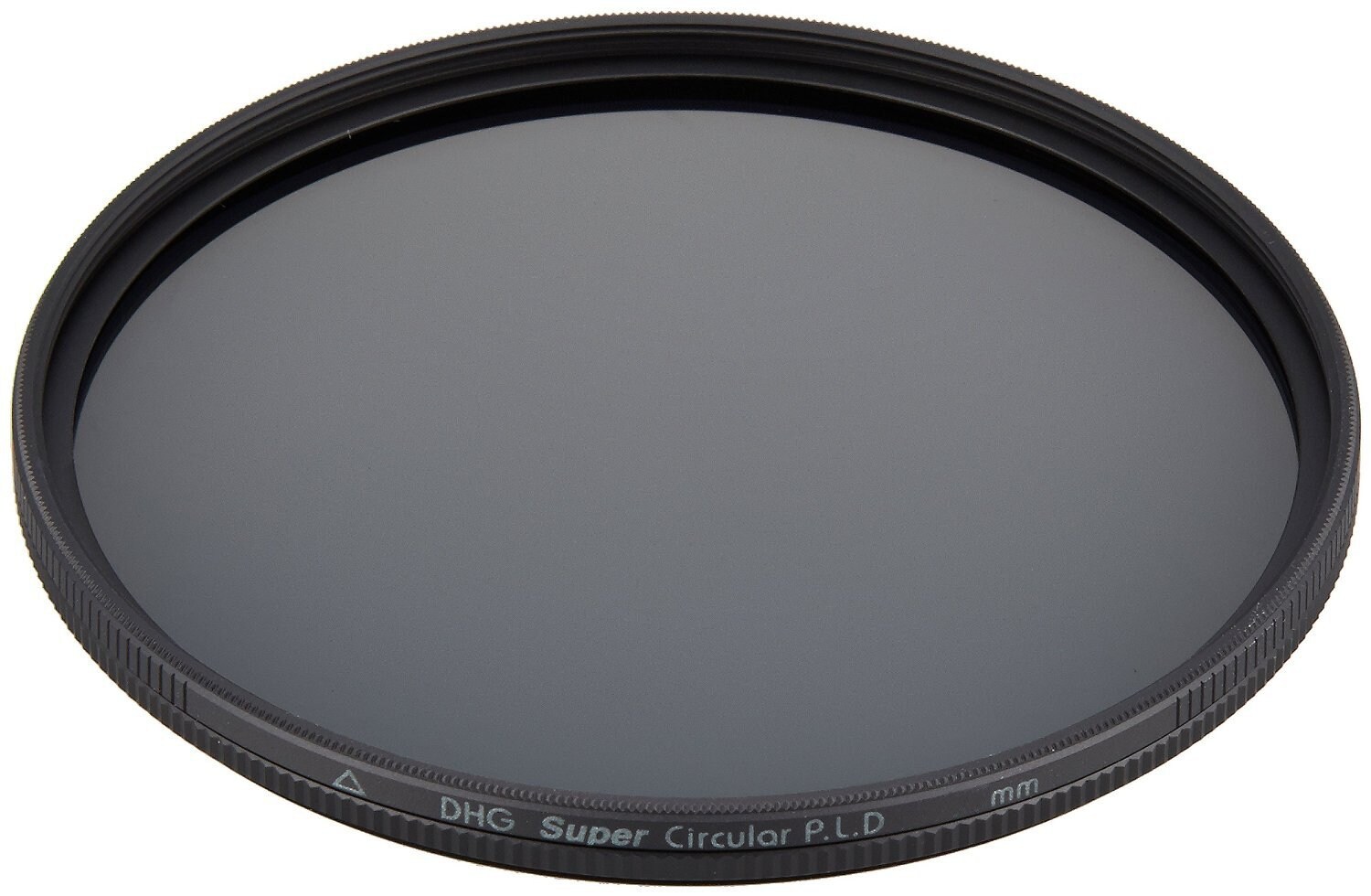 Marumi Marumi Dhg Super Circular Polarising Filter