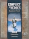 Conflict of Heroes Eastern Front Solo Expansion