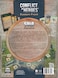Conflict of Heroes Eastern Front Solo Expansion