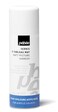 PEBEO 200 ml Solvent Based Matt Varnish Transparent