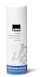 PEBEO 200 ml Solvent Based Matt Varnish Transparent