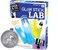Thames  Kosmos Glow Stick Lab