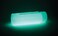 Thames  Kosmos Glow Stick Lab
