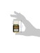 Vallejo Dark Yellow Ocre Pigment 30ml
