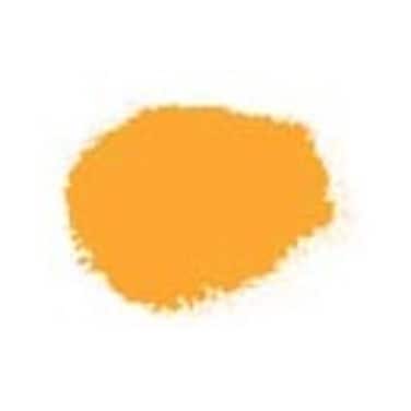 Vallejo Dark Yellow Ocre Pigment 30ml