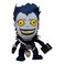 Great Eastern Death Note 8 Ryuk Plush