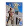 Queen Games  Aton VF