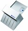 Brady 20589 BLS850 Laminator Cartridge with 50 Length 86 Width