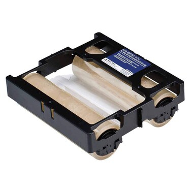 Brady 20589 BLS850 Laminator Cartridge with 50 Length 86 Width