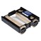 Brady 20589 BLS850 Laminator Cartridge with 50 Length 86 Width