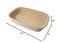 Pampered Chef Family Heritage Stoneware Rectangular Baker 1430