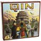 Qin A Renier Knizia Game