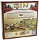 Qin A Renier Knizia Game