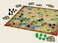 Qin A Renier Knizia Game