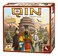 Qin A Renier Knizia Game