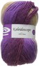 Elegant Yarns Elegant Kaleidoscope Yarn Ranch