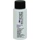 smartSOLUTIONS Volumizing Styling Dust 010 oz  Root Booster  Texturizer  Humidity Resistant