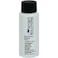 smartSOLUTIONS Volumizing Styling Dust 010 oz  Root Booster  Texturizer  Humidity Resistant