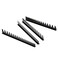 ERNST Wrench Rail Set 40 Tool Black