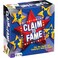 Playroom Entertainment Claim to Fame