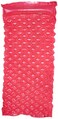 SunSplash Smart Float for Swimming Pools Pink and Yellow 2Pack