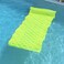 SunSplash Smart Float for Swimming Pools Pink and Yellow 2Pack