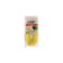 Helping Hand Twisted Polypropylene Rope  60060 Qty 3
