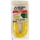 Helping Hand Twisted Polypropylene Rope  60060 Qty 3