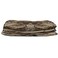 Skywalker Trampolines Universal Spring Pad Camouflage 14Feet Round