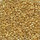 Toho Seed Beads Galvanized Starlight