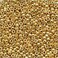 Toho Seed Beads Galvanized Starlight