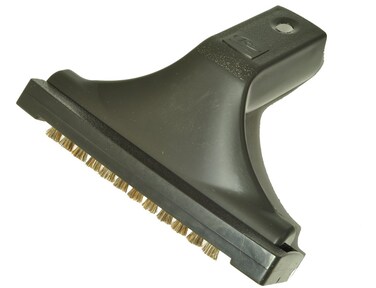 RAINBOW Genuine Upholstery Tool Assembly All Models