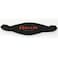 Hollis Neoprene Mask Strap  Replace your silicone mask strap with a more comfortable neoprene option  Helps prevent damaged hair  Great for Scuba Diving and Snorkeling