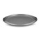 Anolon Nonstick Bakeware 13Inch Pizza Crisper Grey
