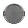 Anolon Nonstick Bakeware 13Inch Pizza Crisper Grey