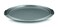 Anolon Nonstick Bakeware 13Inch Pizza Crisper Grey