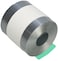 Ricoh 410509 Staple Refill