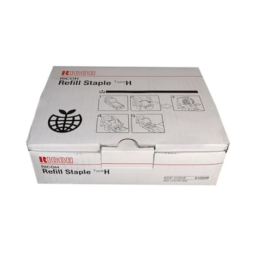 Ricoh 410509 Staple Refill
