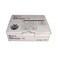 Ricoh 410509 Staple Refill
