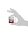 Humbrol Acrylic Arrow Red