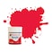 Humbrol Acrylic Arrow Red