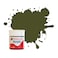 Humbrol Acrylic Olive Drab